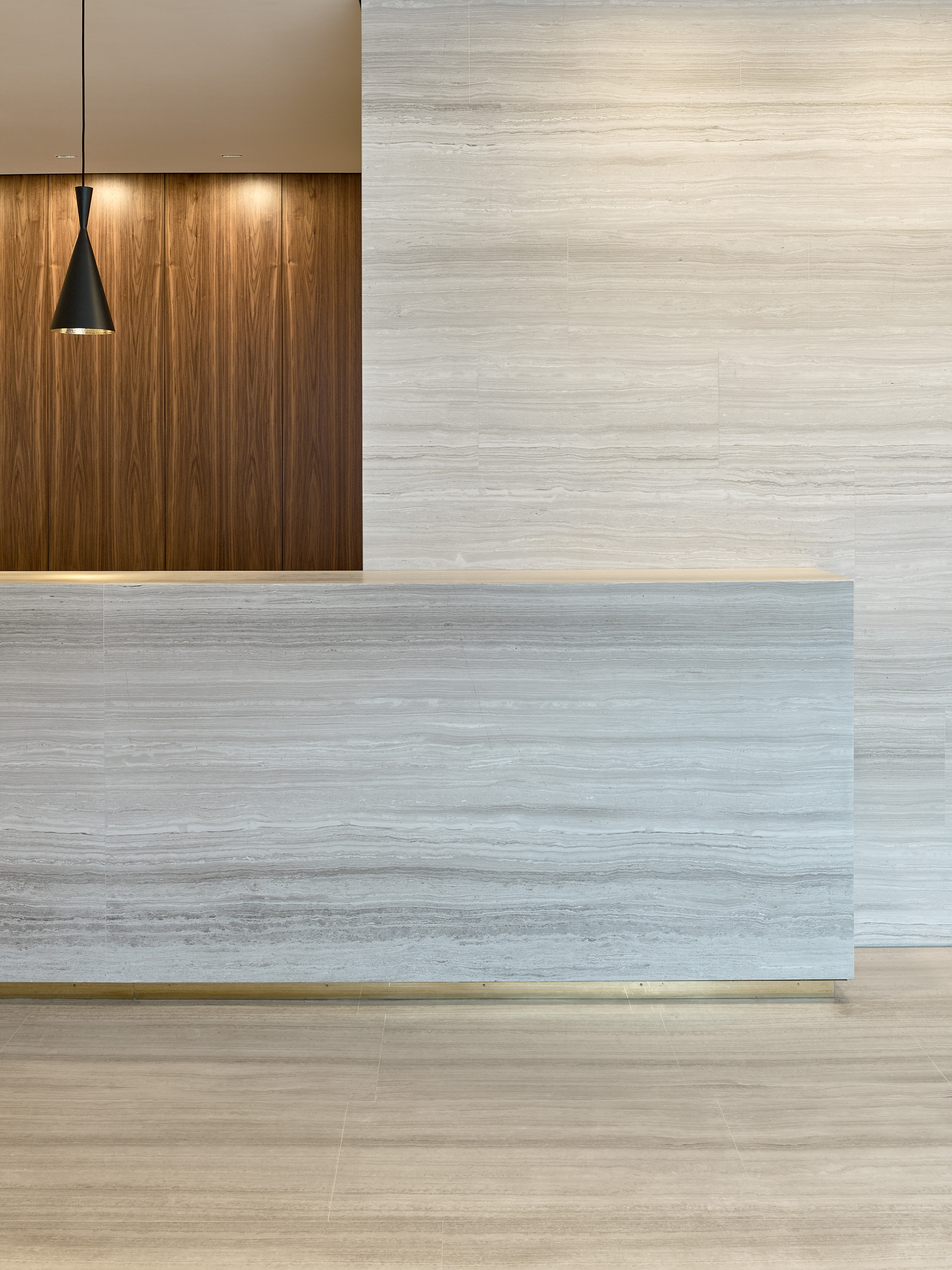 ahp0020 · Banque Mirabaud Genève